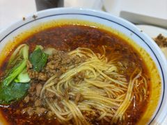 -眉州东坡(亚运村店)