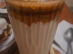 -懒鱼时光馆(沙坪坝店)