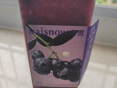 -奈雪的茶(宝龙一城店)