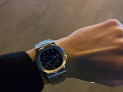 -亨得利名表维修中心(上海五角场万达广场店)