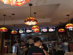 -台湾小竹(华宇广场店)