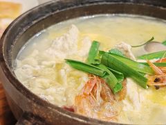 -江南外婆桥·禾城记忆(南湖店)