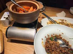 -火候轩品质湘菜·私厨(市府店)