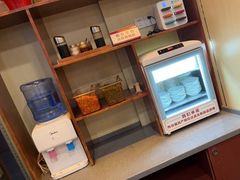 -南城香(欧陆经典万兴苑店)