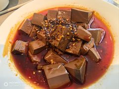 -半天妖烤鱼(西直门凯德mall店)