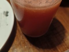 -汉巴味德(沈阳万象汇店)