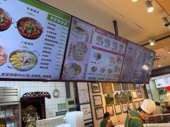 -刘鸿盛(宿州路店)
