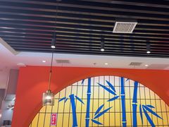 -全牛匠·乐山跷脚牛肉(西北旺万象汇店)