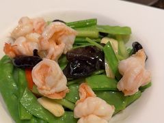 -度小月(百老汇美食街店)