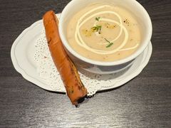 -卡朋西餐(宝安大仟里店)