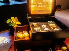 -璞瑄酒店大堂吧
