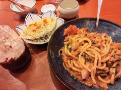 -昆山招商花园城