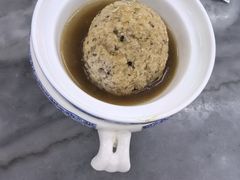 -海碗居老北京炸酱面(增光路店)