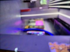 -关你鬼室大型密室逃脱(佛山创意园店)