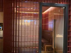 -巴奴毛肚火锅(龙湖锦艺城店)