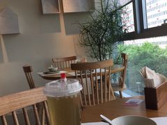 -和府捞面(东直门银座店)