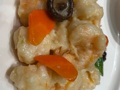 -燕春楼(海河华鼎店)