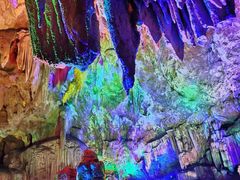 -融水老君洞景区