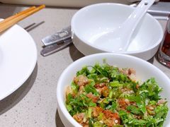 -海底捞火锅(正大乐城店)