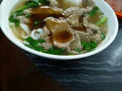 牛三星河-陈超记美食店