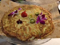 -常熟理文铂尔曼酒店