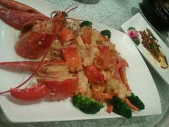 android_upload_pic-宝燕壹号(徐汇店)