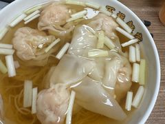 -百福麵家(新馬路店)