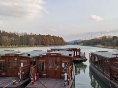 -苏州太湖国家湿地公园