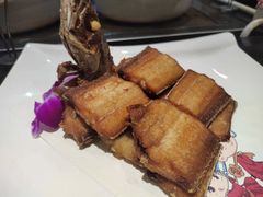 -天禧(西溪店)
