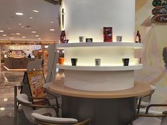 -Pull-Tab拉环咖啡(杭州市上城区来福士中心店)