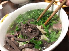 优质水盆羊肉-纵目澄城水盆羊肉(总店)