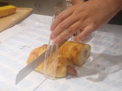 -OVEN LAB乐欧酵室(裕华万达店)
