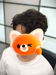 -YESIDO椰岛造型