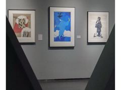 -中国版画博物馆