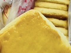 -中关村茶点