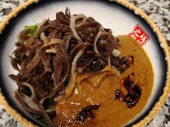 -天津卫码头(南开大悦城店)