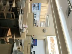 -晓沸牛肉海鲜小火锅(白湖亭万达广场店)