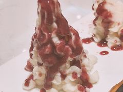 -峨嵋小镇·川菜(正定朗华店)