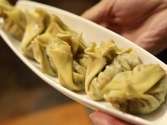 -春秋火锅(复兴中路店)