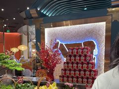 -空之介寿喜烧·和牛放题(恒隆广场店)