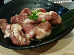 android_upload_pic-新石器烤肉(南站店)