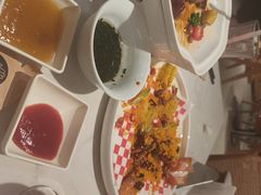 -避风塘·老港味餐厅(虹口龙之梦店)