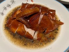 -小炳胜(卓悦中心店)