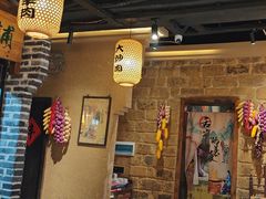 -帝一铭家宴(板塘店)
