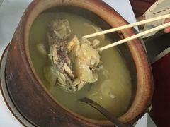 -新陶陶酒家
