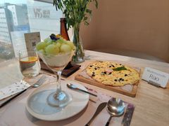 -ROIIN用心(武汉首店)