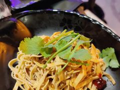 -齐齐哈尔烤肉(惠山万达店)