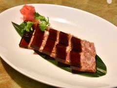 -杭州君悦酒店·湖滨28中餐厅