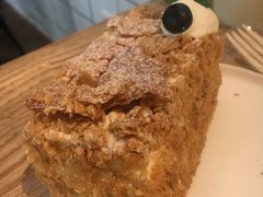 -81BAKERY(大学路店)