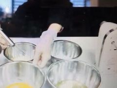 -威利旺卡烘焙西点蛋糕培训(朝阳校区)